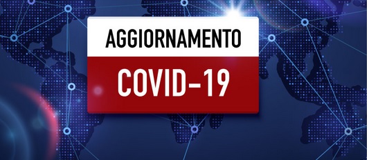 Emergenza coronavirus per colf e badanti nel decreto legge cura Italia Emergenza coronavirus per colf e badanti nel decreto legge cura Italia